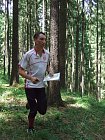 mcr11/nesporovi/DSCF2916.JPG