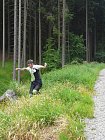 mcr11/fialovi/P1430045.JPG