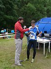 mcr11/fialovi/P1430243.JPG