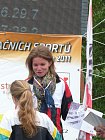 mcr11/fialovi/P1430272.JPG