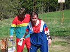 photo608.jpg