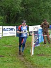 mcr11/fialovi/P1430135.JPG