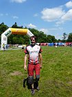 mcr11/fialovi/P1420930.JPG