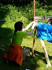 mcr11/fialovi/P1420920.JPG