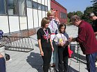 photo132.jpg