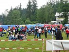 mcr11/fialovi/P1430126.JPG