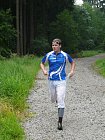 mcr11/fialovi/P1430066.JPG