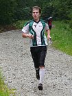 mcr11/fialovi/P1430053.JPG