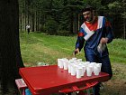 photo383.jpg