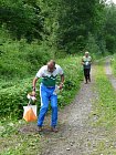 mcr11/fialovi/P1420979.JPG
