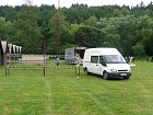 mcr11/fialovi/P1420881.JPG