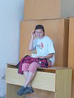 mcr11/fialovi/P1420901.JPG