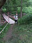 mcr11/nesporovi/DSCF2837.JPG