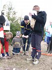 photo1514.jpg