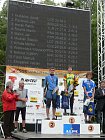 mcr11/fialovi/P1430259.JPG