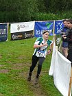 mcr11/fialovi/P1430194.JPG