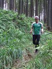 mcr11/nesporovi/DSCF3063.JPG