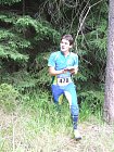 mcr11/nesporovi/DSCF2932.JPG