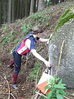 mcr11/nesporovi/DSCF2947.JPG