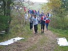 photo243.jpg