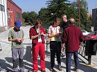 photo134.jpg