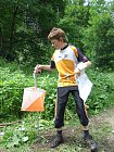 mcr11/nesporovi/DSCF3026.JPG