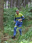 mcr11/nesporovi/DSCF3071.JPG