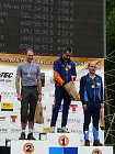 mcr11/fialovi/P1430312.JPG