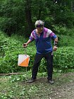 mcr11/nesporovi/DSCF3019.JPG