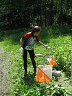 mcr11/nesporovi/DSCF2852.JPG