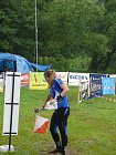 mcr11/fialovi/P1430020.JPG