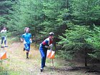 photo256.jpg