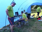 mcr11/fialovi/P1420932.JPG