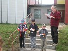 photo753.jpg