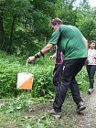 mcr11/nesporovi/DSCF2997.JPG
