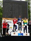 mcr11/fialovi/P1430270.JPG