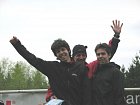 8f888bde151a5287068857d8c6cbf5d3.jpg
