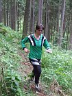 mcr11/nesporovi/DSCF3098.JPG
