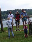 photo146.jpg
