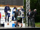 mcr11/fialovi/P1430296.JPG