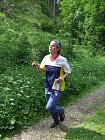 mcr11/nesporovi/DSCF3027.JPG