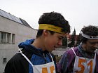 photo441.jpg