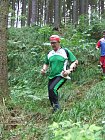 mcr11/nesporovi/DSCF3078.JPG