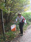 photo1265.jpg