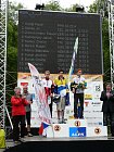 mcr11/fialovi/P1430278.JPG