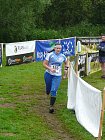 mcr11/fialovi/P1430164.JPG