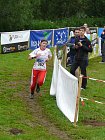 mcr11/fialovi/P1430185.JPG