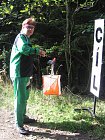 photo1307.jpg