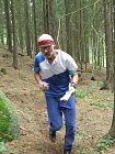 mcr11/nesporovi/DSCF3103.JPG