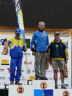 mcr11/fialovi/P1430328.JPG